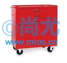 ɫ4빤߳(L368*W460*H750mm)  Ŵ