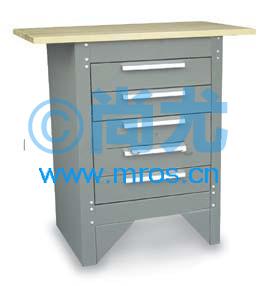 5빤(L838*W508*H852mm) Ŵ