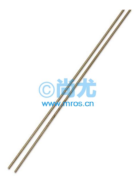 ֹ˿ֱ:3mm/890棩 Ŵ