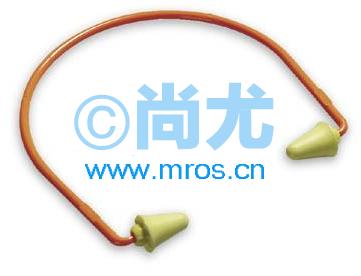 320-1000(NRR:28dB/SNR:28dB) Ŵ