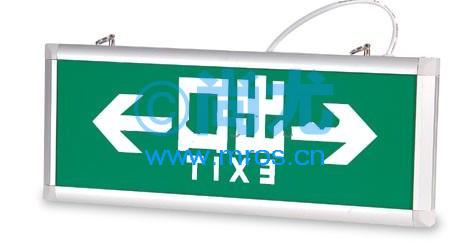ȫ˫-־(L380*W150*D28mm) Ŵ