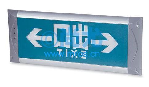 ¹ȫ-־(L400*W160*D14.5mm) Ŵ