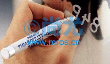 1/8ӢɫȽǺű(1)Ŵ