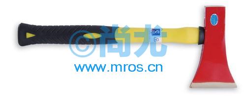 ͭװ˫иͷ(340mm) Ŵ