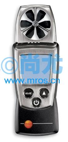 ¹(0.4-20m/s) Ŵ