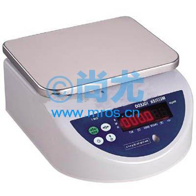 ŷCUBIIӼسӣ6kg/40g Ŵ