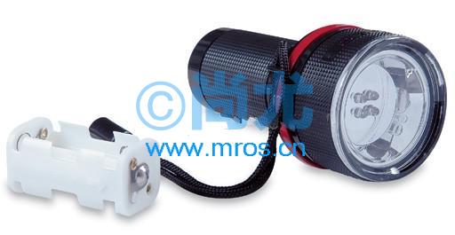 142mm4ǿ׹LEDɫǱˮͲ(ѹˮ100m) Ŵ