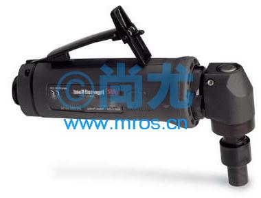 6mmعҵֱɰֻ(20000rpm) Ŵ