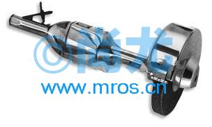 1.49KWعҵӳʽɰֻ(6000rpm) Ŵ