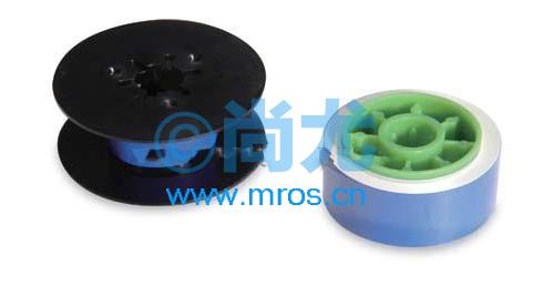 ɫ,ɫ,,50* 12mm Ŵ