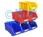 ǿУL125*W220*H120mm(1)Ŵ