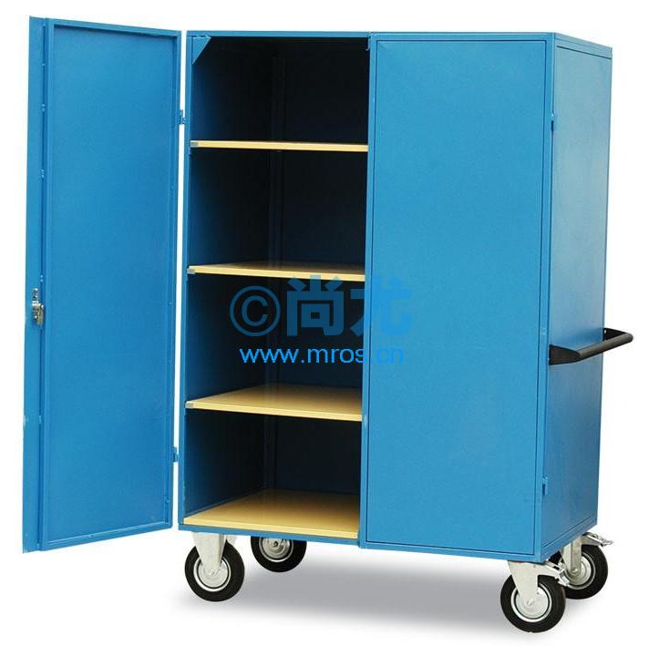 500kgƸƳ(L1150*W750mm) Ŵ