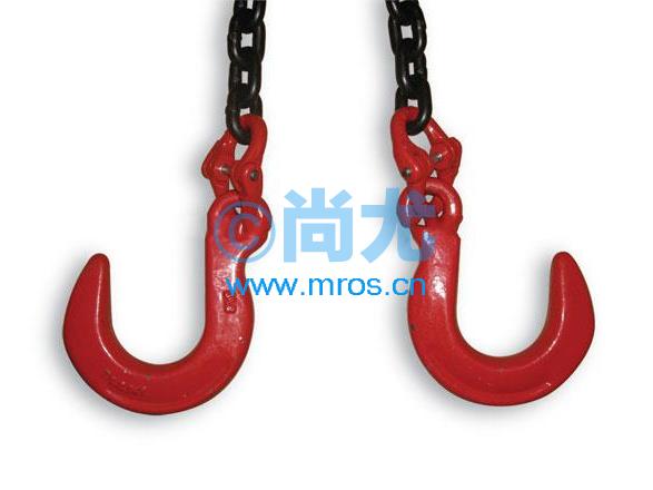 ¹οڻ˫(1600kg) Ŵ