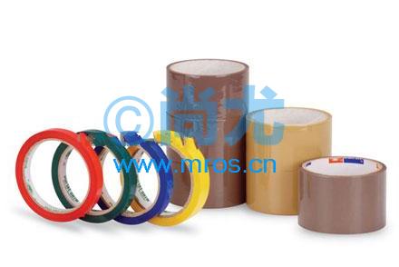 ɫ佺(W36mm*L45.7m) Ŵ