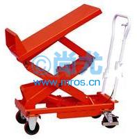 800kg̤ʽбʽƽ̨(438-1570mm)(1)Ŵ