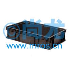 ɫɶת(L600*W400*H148mm) (1)Ŵ