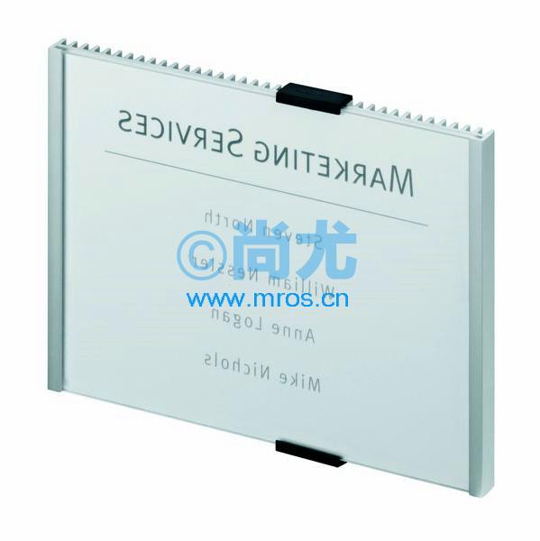 ¹ǽʾƣ210*148.5mm Ŵ