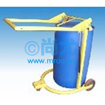 365kgֶʽͰ˳(55gal) (1)Ŵ
