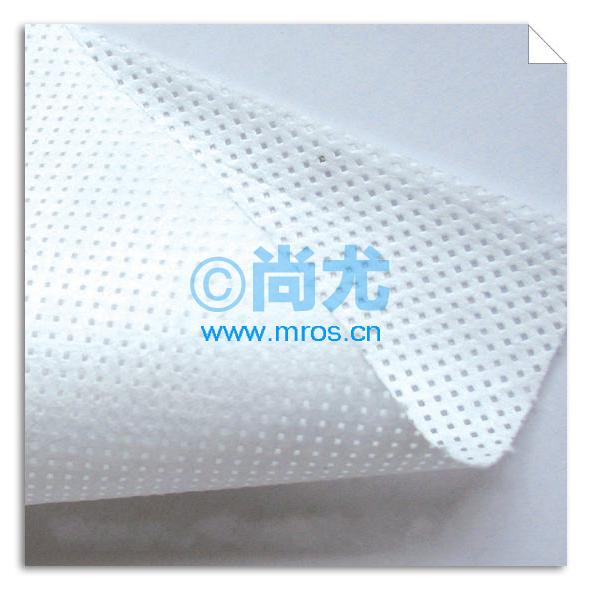 ɫάп׹ҵֽ(24*25cm*300/) Ŵ
