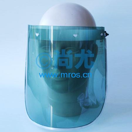 ̼֬ Ŵ