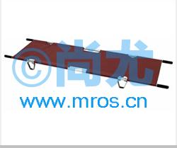 ڿ۵ʽ(L2060*W80/570*H150mm) Ŵ