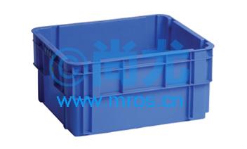 ׵ת(L560*W460*H290mm) Ŵ