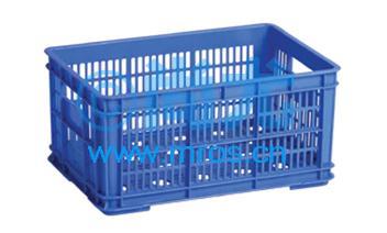 ״Ϳɶѵת(L470*W310*H200mm)  Ŵ