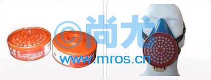 轺Ϳ Ŵ