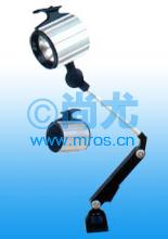 ̿/۳±ݹ(50W)(1)Ŵ