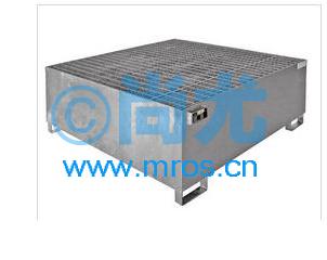 ¹пҺ弯װø(L1460*W1460*H620mm) Ŵ