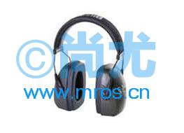 LeightningͷͶ(25ֱ) Ŵ