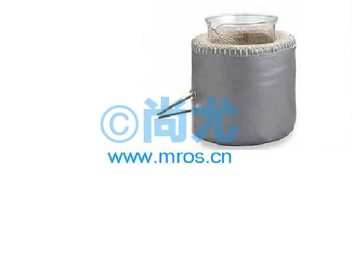 Թձ(3000ml,230v)(1)Ŵ