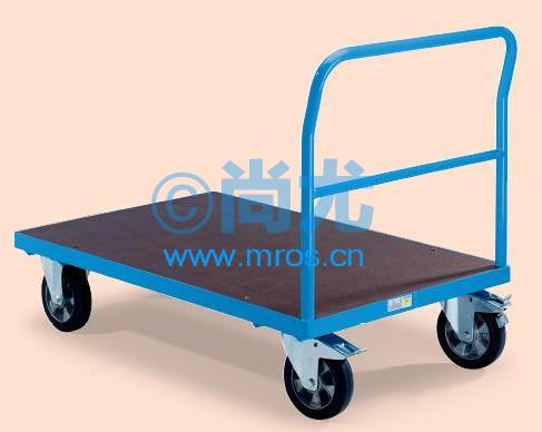 500kgֺܷɫƽƳ Ŵ