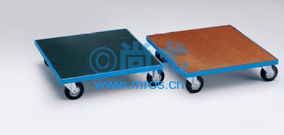 ¹250kgľƽǸֿͨð˳(L700*W700*H185mm) Ŵ