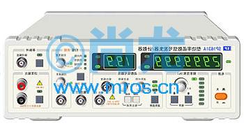 1631Aͺźŷ/(0.1Hz-3MHz) Ŵ