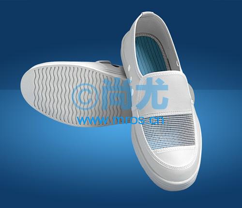 ͸ͷ繤Ь(230mm) Ŵ