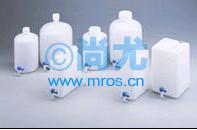 ձڿͰ(2L) Ŵ