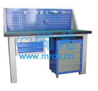 ʽ๦ܴҰ幤̨(L1500*W750*H1250mm) Ŵ