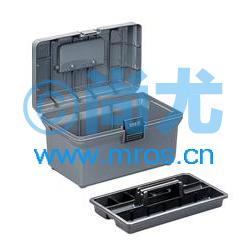 ձʽ˫Ϲ(L350*W220*H210mm) Ŵ