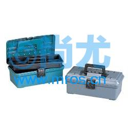 ձʽ˫Ϲ(L350*W190*H140mm)  Ŵ