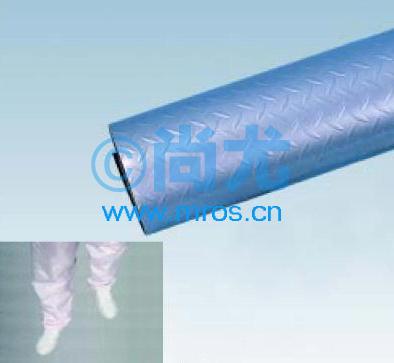 ص(L10*W1.2m*D2.5mm) Ŵ
