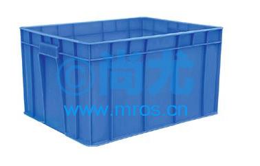 ת(L545*W415*H295mm) Ŵ