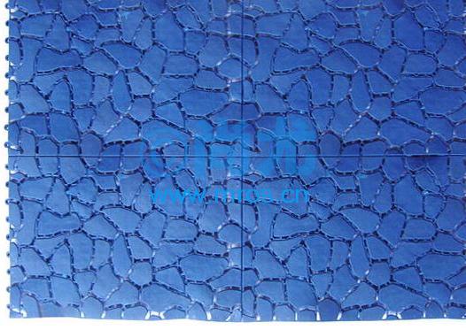 ɫʯͷˮص(40*60cm) Ŵ