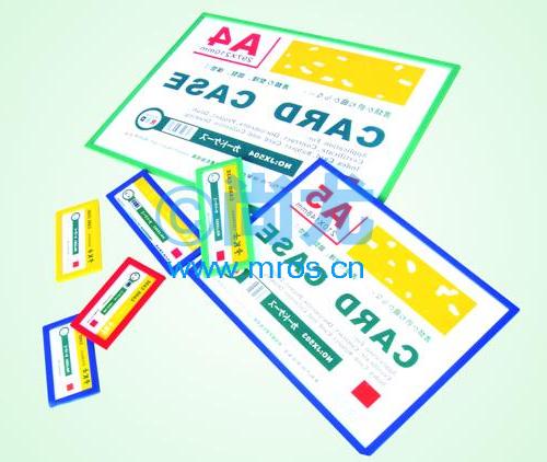 A3ճʽתǩ(L440*W310mm) Ŵ