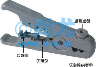 ̨ѹ3.2-9.5mm·ǯ(L122mm) Ŵ