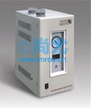 150w˫ɵȫԶ300ml/min Ŵ