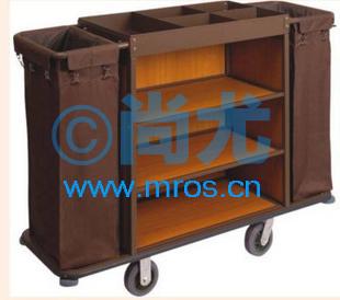 Ӹ͸Ƴ(L1340*W460*H1180mm) Ŵ