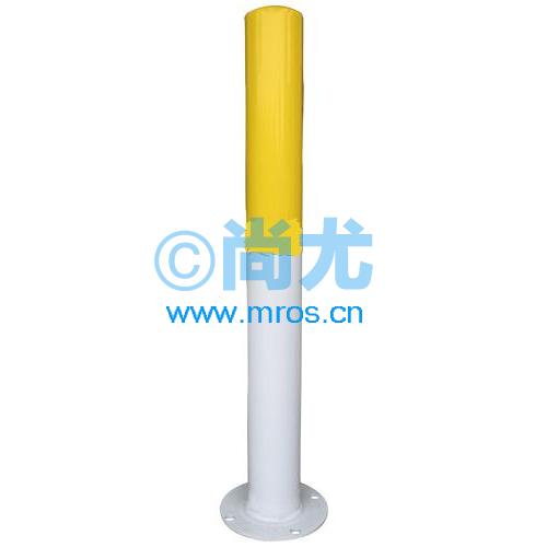׻ɫƵԾʾ(H800*89mm) Ŵ