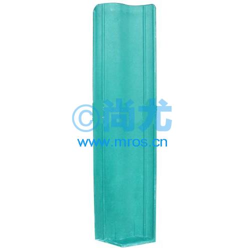ַѣ(750*200*4mm) Ŵ