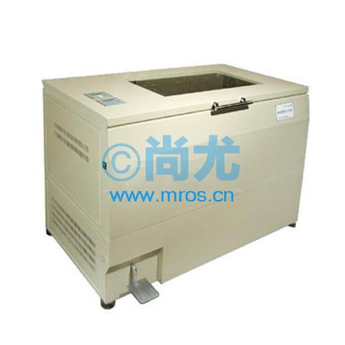 ʽȫ 280rpm/50/1800w Ŵ